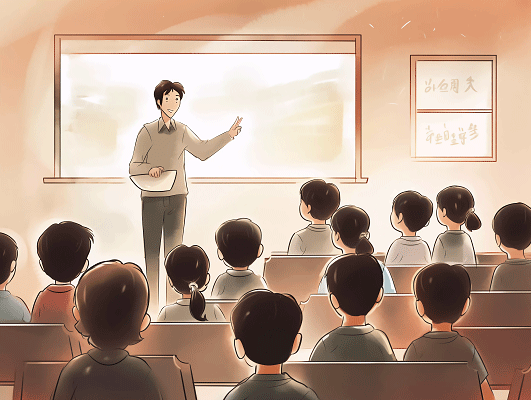 邯郸哪个学校有药剂学
