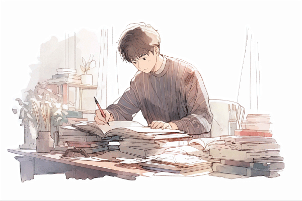 内蒙古复读学校哪个最好
