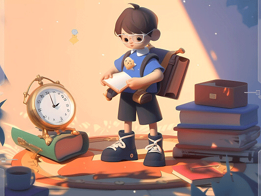 多少分能考进吉艺学院本科