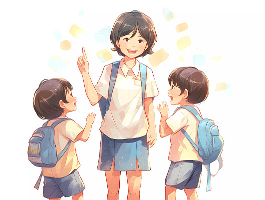 大学区房哪个小区好