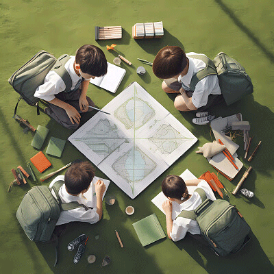 日照专升本一般多少钱学费