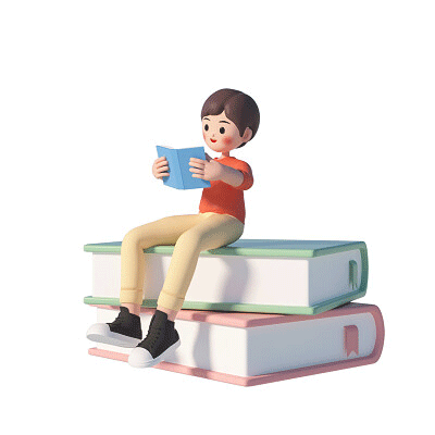 南昌学新能源去哪个学校