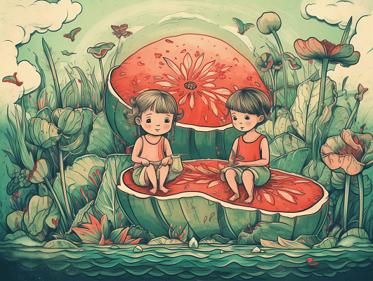 幼教专升本考什么科目