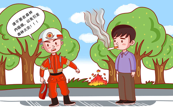 九江县一中本科率多少