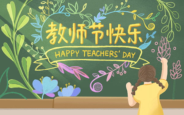 函授专本套读怎么报名