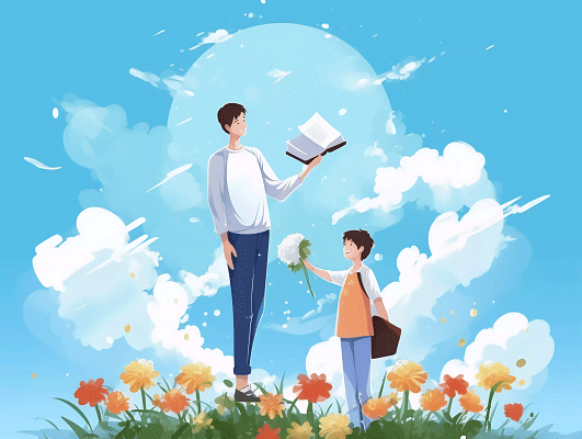 广东函授大专啥专业好