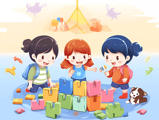 在职函授大学怎么报名