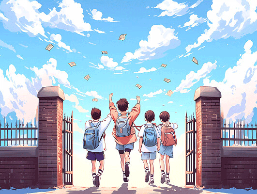 广东医科大学哪个校区
