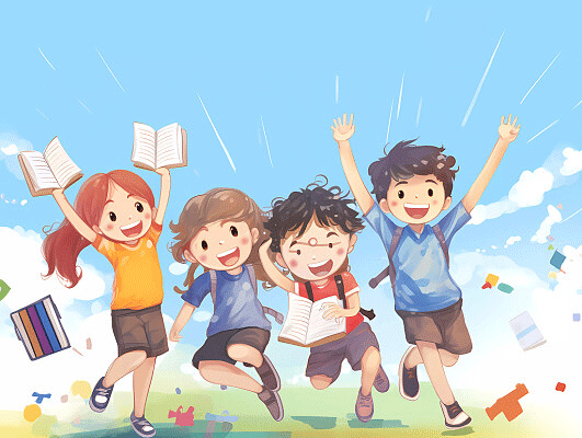 西北大学美术哪个最强