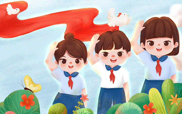 如何才能让成绩快速提高