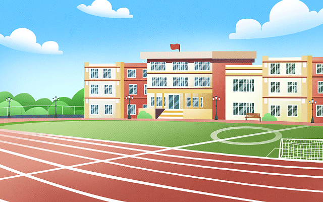如何学好高一化学