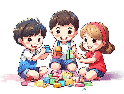函授专业怎么机械还是土木
