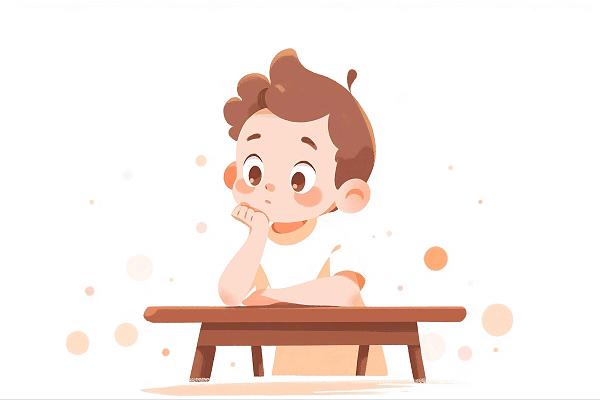 函授本科可以读什么学校