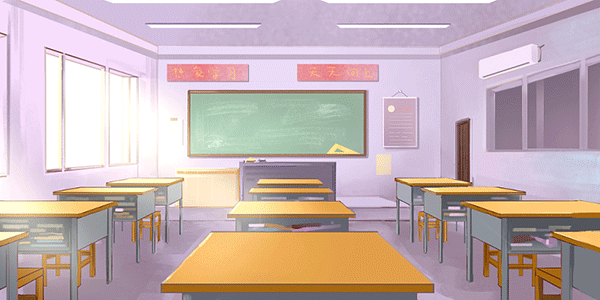 专接本的学费多少钱