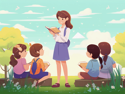 素描如何画脸部阴影