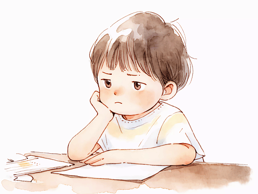 函授学历需要什么证书嘛