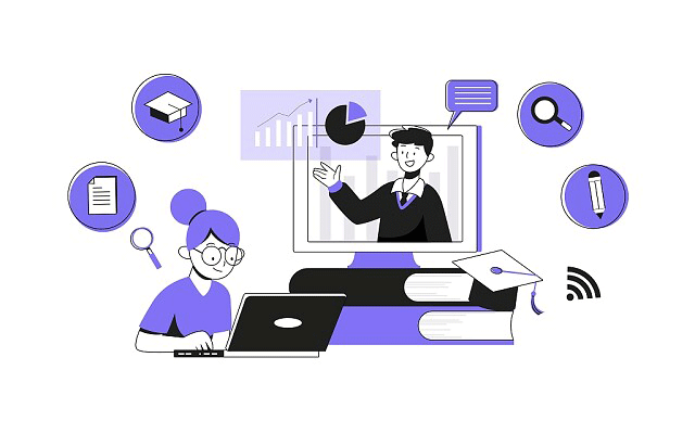 函授学位证考试类型怎么填