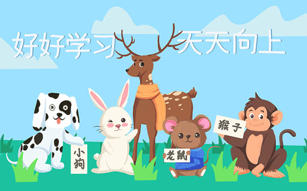 如何考中医本科