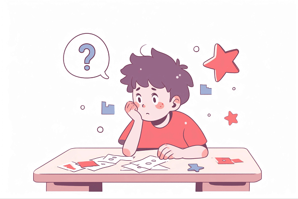 专接本成功寄语怎么说