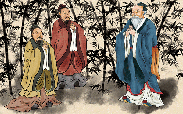 函授需要修多少学分