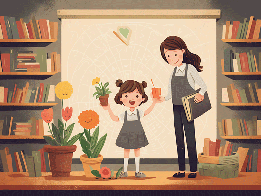 大学入学如何申请贷款