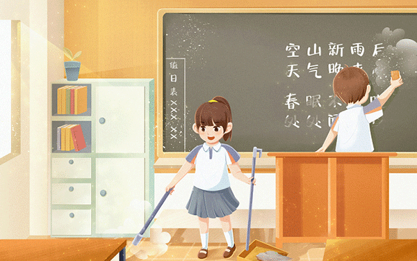 Telephone等于cellphone吗