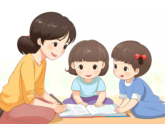 体育复试是什么意思