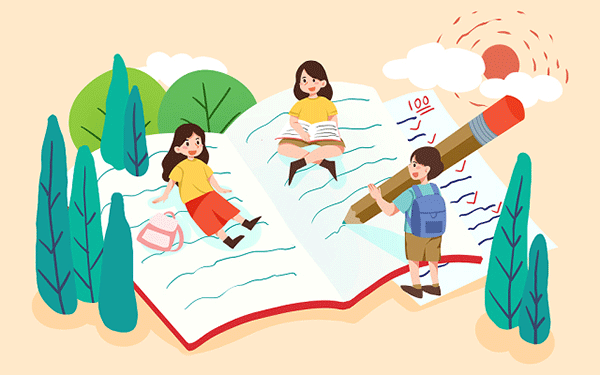 电子科技大学校区专业分布