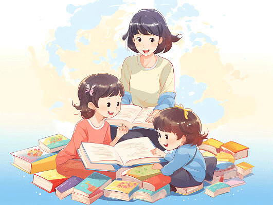 中职生能考商贸嘛