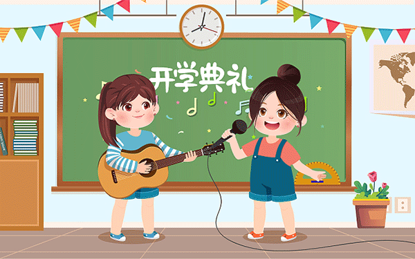 常州国医堂中医心脏科怎么样