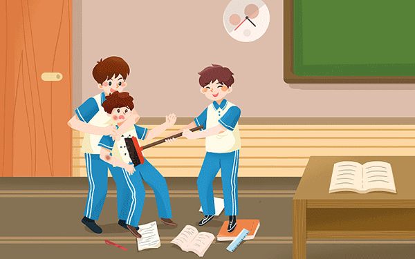 保定理工学院小学教育专业怎么样