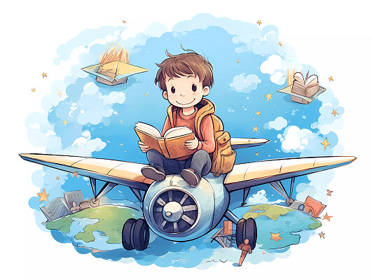 教师副高5级退休金多少
