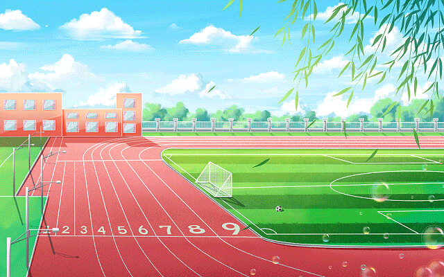 函授电大药学专业的能考药师吗