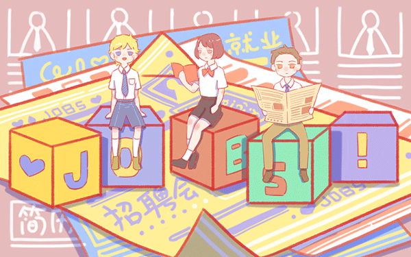 双元音音标记忆口诀