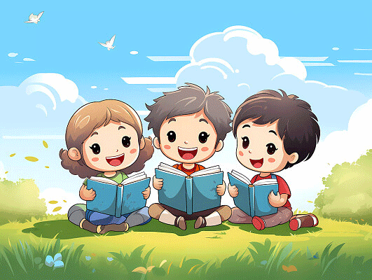 南京铁道学院单招和统招的区别