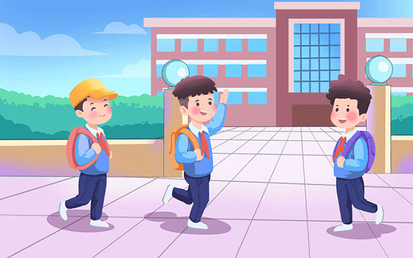 甘肃民族师范大学是几本大学
