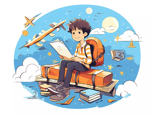 延边大学各学院保研率