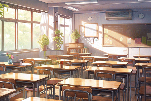 单招志愿没填的学校会不会被录取