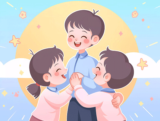 指南针方向字母怎么认
