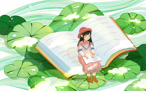 april音标怎样读的最准确