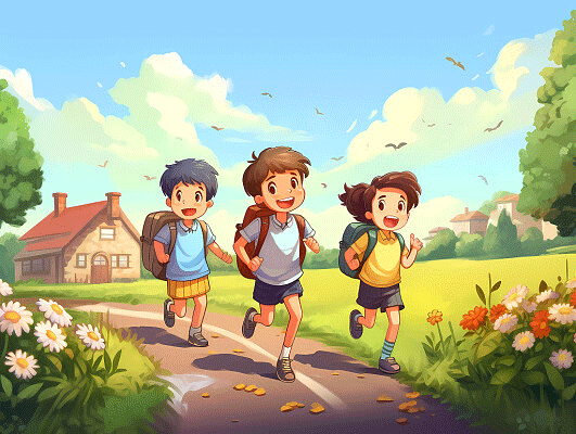 三峡电力职业学院和保定电力哪个好