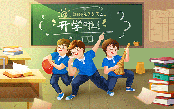 中石油需要电气工程自动化专业吗