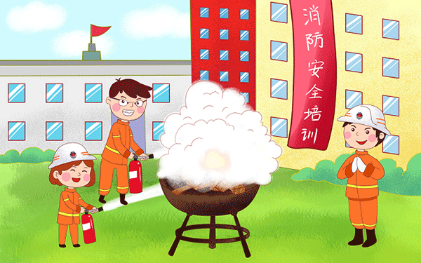 专科生考小学英语老师教编难吗