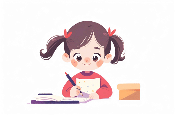 在顺丰送快递怎么样