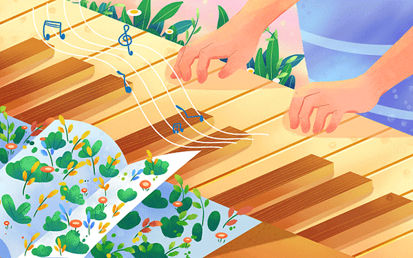 护肤品里有化工原料吗