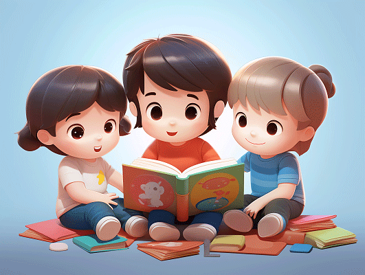 闽南理工学院怎么样
