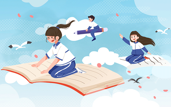 人工智能技术应用对数学要求高吗