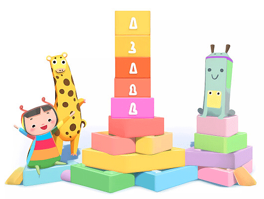 小学生一分钟拍篮球多少个及格