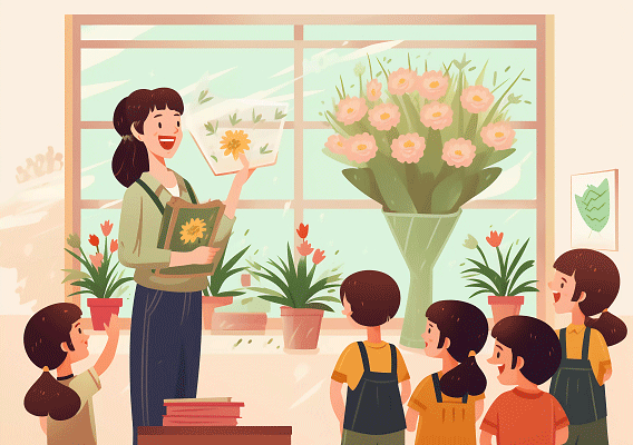 小学生三年级买什么篮球好