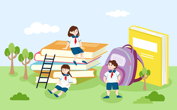 职中幼师有前途吗
